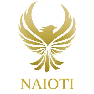 background preload poster image 