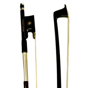 Arcos Vision Carbon Fiber Violin Bow