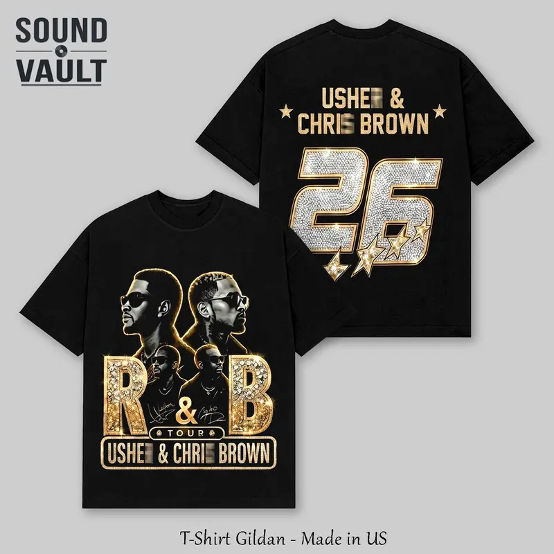 breezy tees - TikTok Shop