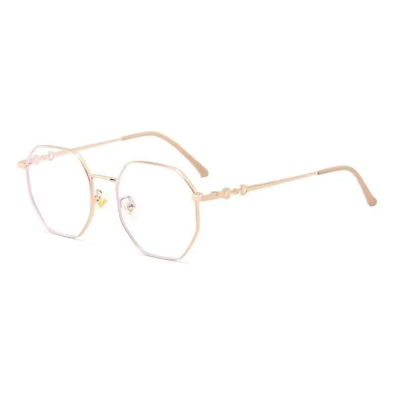 blue light blocking glasses for work from home,computer glasses anti fatigue,office anti glare glasses 1.Blue Light Blocking Glasses for Work from Home Computer Anti Fatigue Office Anti Glare Non Prescription, Horn, Blue Lights Glasses, Rimless