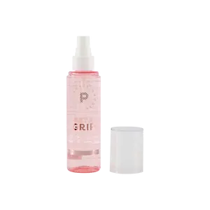 Get a Grip - Gripping Jelly Setting Spray