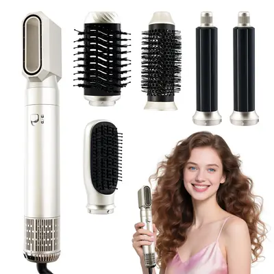 Foxy Bae Hair Diffuser Attachment TikTok Shop