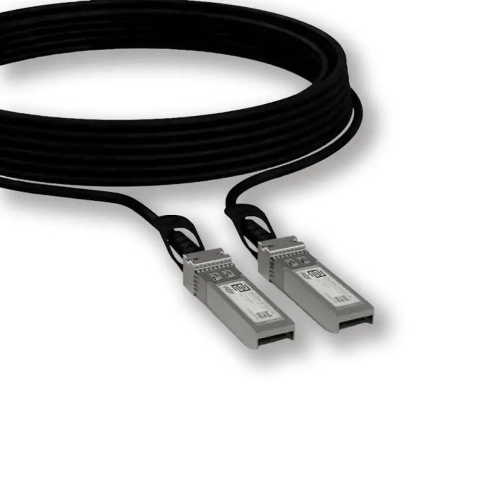Extreme Networks 25G-DACP-SFP1M Extreme Compatible 25G SFP28 1M PDAC