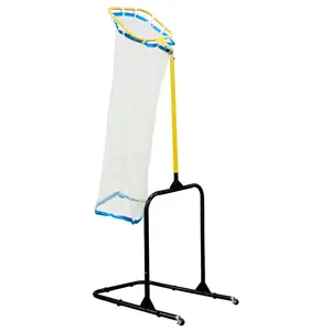 SPECTRUM PRECISION TRAINER