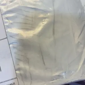 review image 10