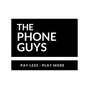 The Phone Guys - Outlet