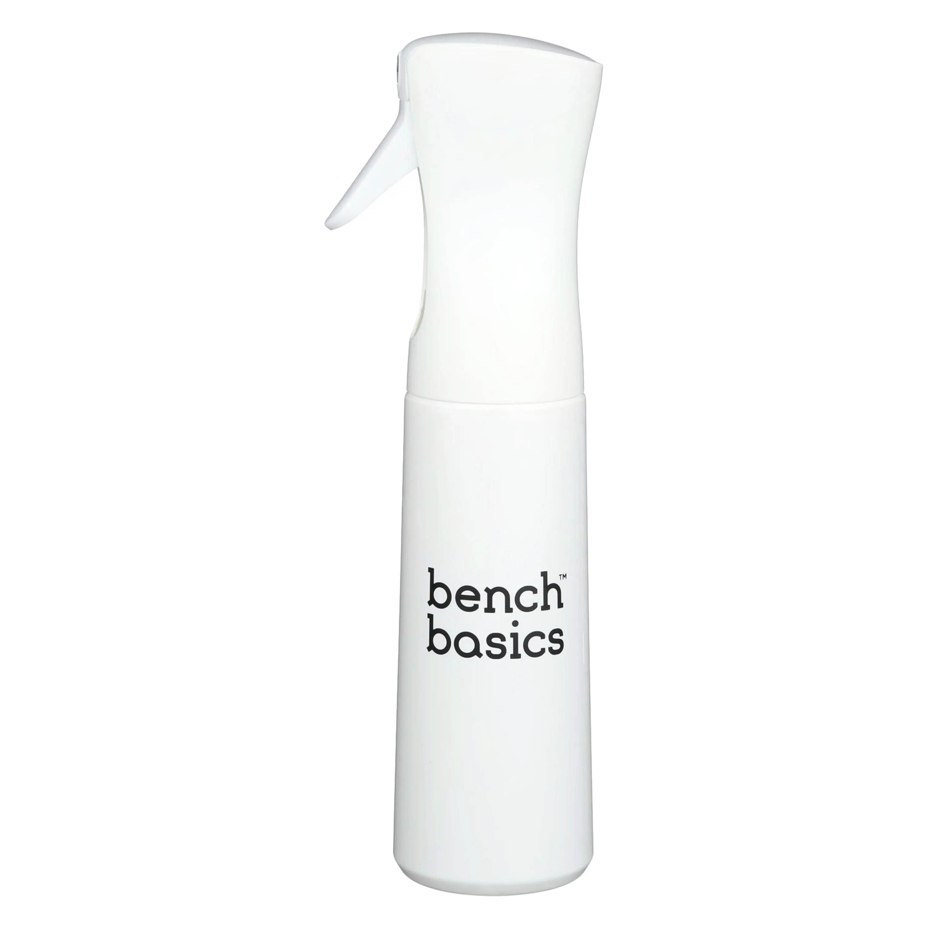 Fine Mist Spray Applicator for Flux (10oz)