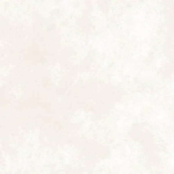 Suede Cream 303EW CC