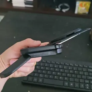 review image 5