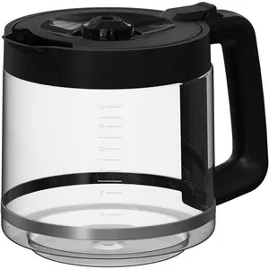 14-Cup DCM201 Coffee Maker Carafe Coffee Pot Replacement Compatible with  DCM201, DCM201CP, DCM201BK Programmable XL 14-Cup PRO Coffee Maker