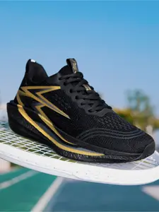 Casual Sports Shoes Men's Mesh Breathable Running Shoes Comfortable and Versatile Walking Shoes Athletic Shoes