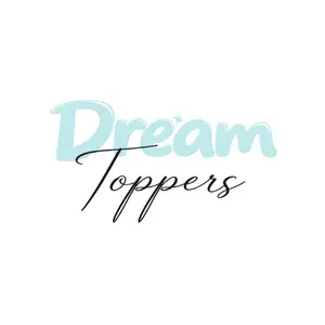 background preload poster image 