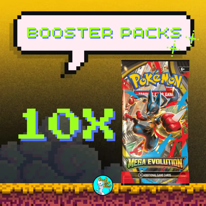 xy evolutions booster box ebay - TikTok Shop xy evolutions booster box ebay - TikTok Shop