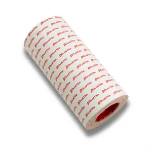 DualTite® Adhesive Rolls