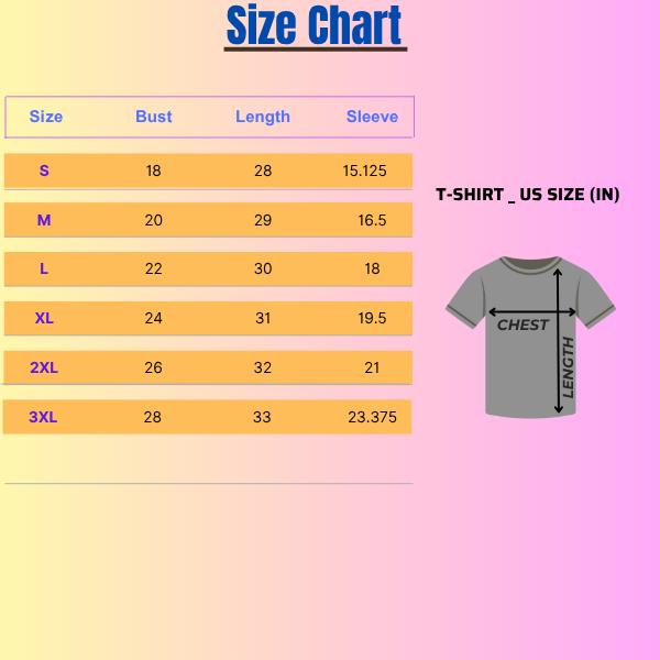 Comfort Colors Blessed By God, Loved By Jesus, Led By The Spirit T-shirt, 2 Sided Tee, Casual Street Style Crew Neck T-Shirt ,Tops Trendy for Women