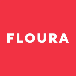 Floura & Co
