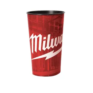22oz Stadium Cup 22oz Stadium Cup