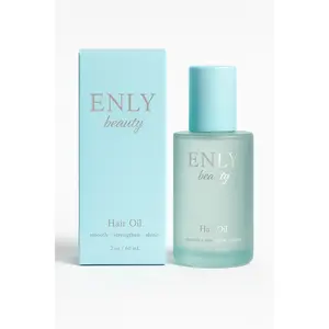 ENLY Hair Oil