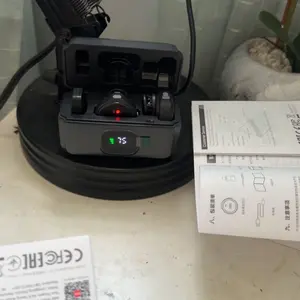 review image 4