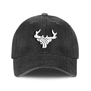 1 Piece Trendy Color Contrasting Geometric Animal Pattern Printed Mesh Baseball Cap, Outdoor Sports Adjustable Strap Casual Stylish Hat for Daily Travel Seaside Party, Unisex 2023 Matching Sunhat