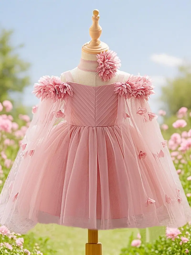 formal dresses toddler girls - TikTok Shop formal dresses toddler girls - TikTok Shop