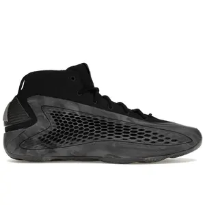 adidas Men's AE 1 Ascent Basketball Shoes, from StockX
