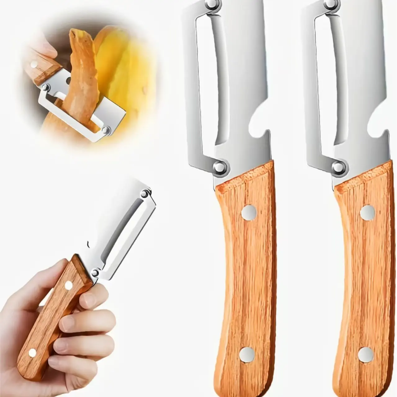 2PCS