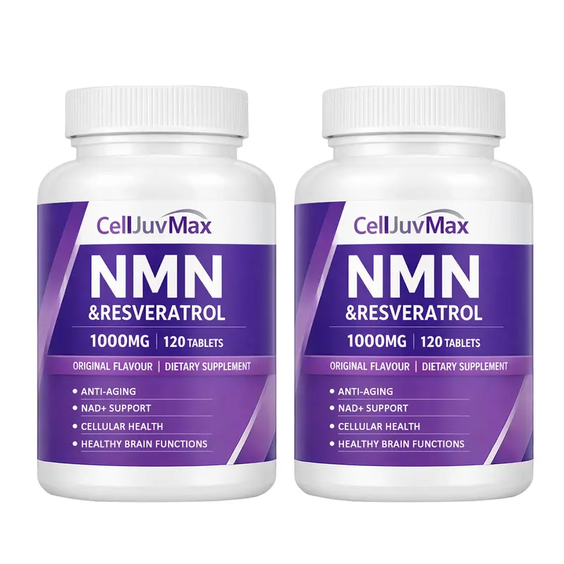 glutathione & vitamin c icd 10 dm with neuropathy