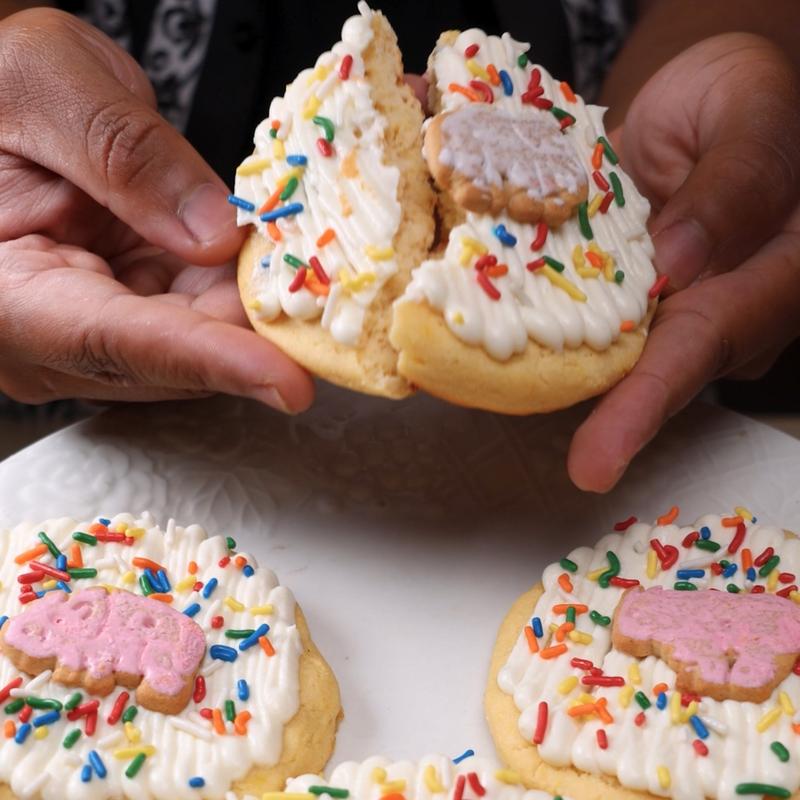 Cookwithquise Recipe Book Package - Exquisite Cuisine & Plated with a Purpose Cookbooks for Beginners & Experienced Cooks Ideal Culinary Journey