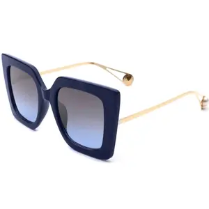 Oversized Retro Cateye Sunglasses Oversized Cat Eye Oversized Cat Eye