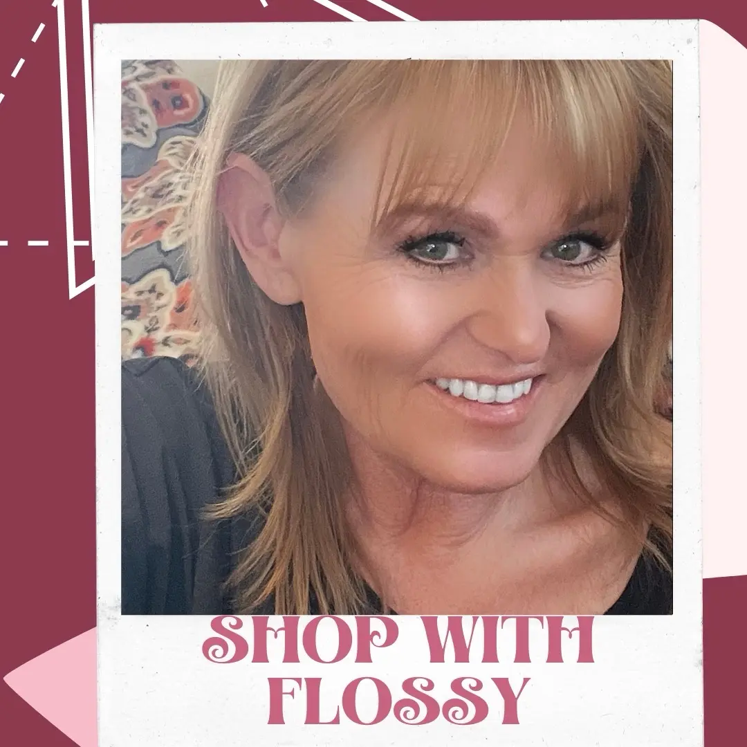 Product services with Flossy LA & Assoc