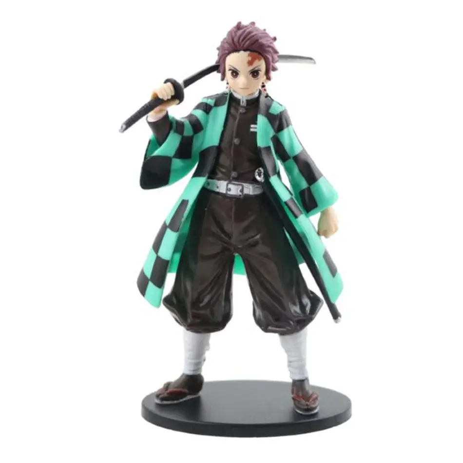 Tanjirou-No Box