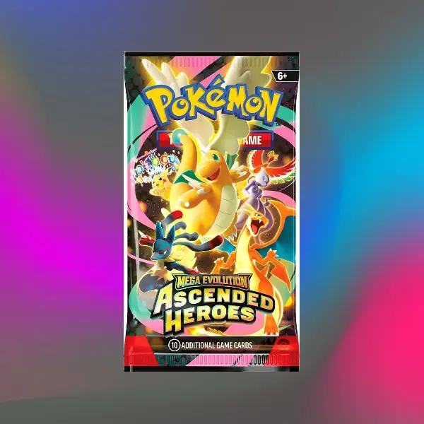 Vivid Voltage Elite Trainer Box - SWSH04: Vivid Voltage (SWSH04) - TikTok  Shop