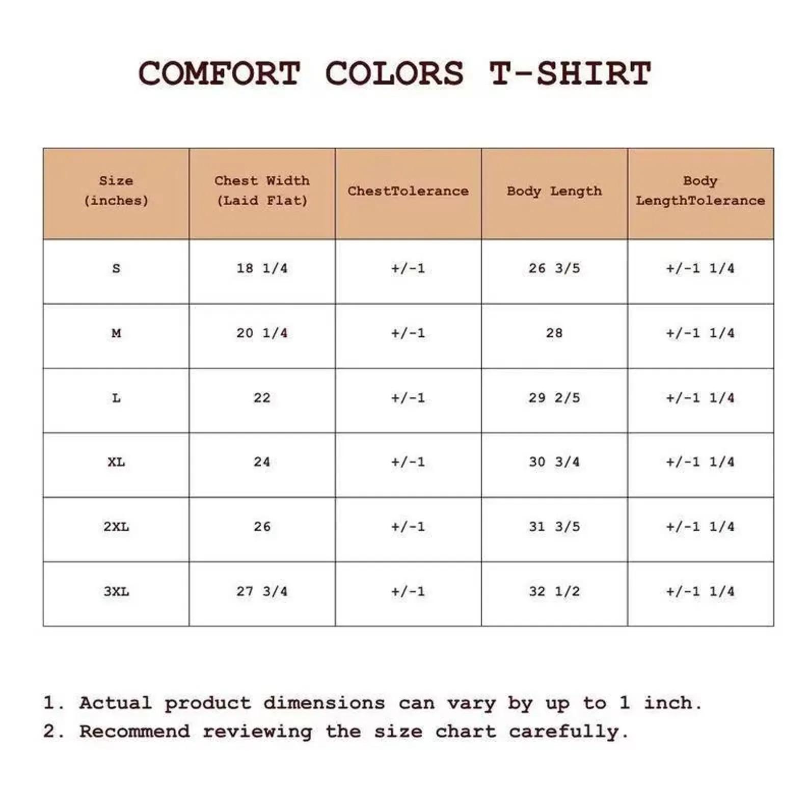 Comfort Colors Vintage Benson Boone Shirt, Music Shirt