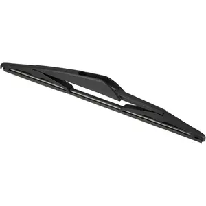 Rear Windshield Wiper Blade Replacement for Mini Cooper One R for Mini Cooper R