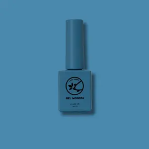 Gel Monsta GMC45 - Sky Blue