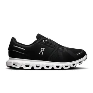 On Running Cloud 6 Black White 3WF10060299 Women's Fashion Shoes New On Running Cloud 6 Black White 3WF10060299 Women's Fashion Shoes New
