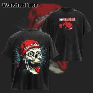 Retro NEW Limp Bizkit Street Style Rebel Skullt T-Shirt Limp Bizkit HOODIE Music Graphic Tee, Rock Band Shirt, Retro Music Tee, Rock Music Lover Shirt, Vintage Band Shirts Casual Comfort Cotton Fabric Fit Top ,Top Men's and Women's Clothing . Streetwear