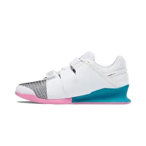 Legacylifter Flexweave "SEAPORT TINT" FV6445