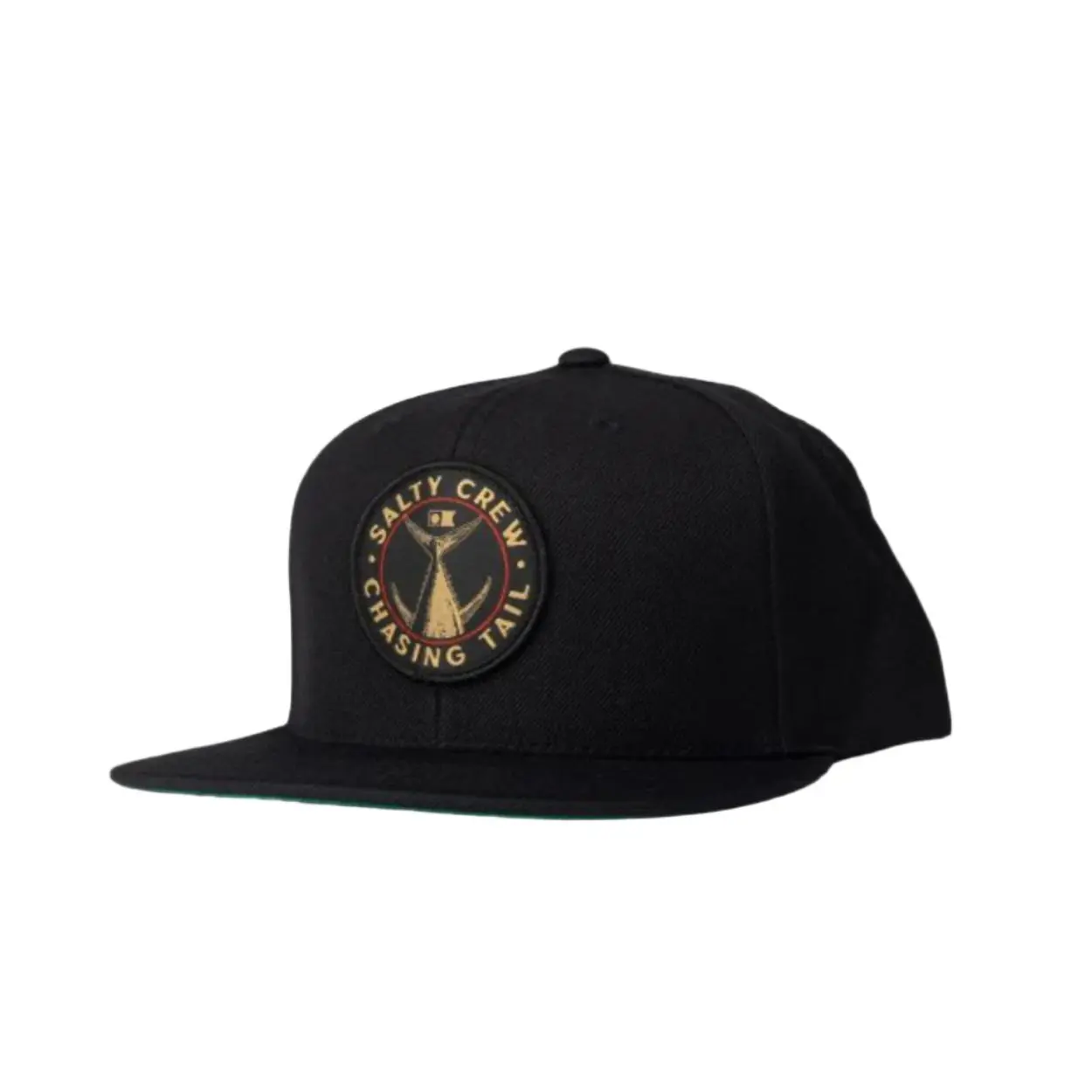 Salty Crew Tailgate 6 Panel Hats