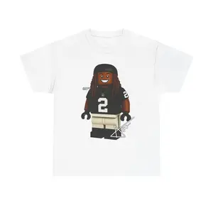 MINI AJ TEEWeng ft