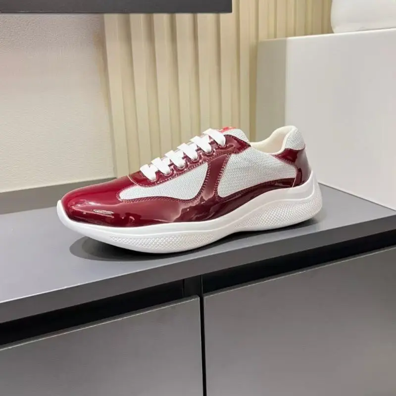 Women and men Size35-47 Genuine Leather Shoes Round-headed versatile running shoes Runner Sneaker jumpsuit women Trainer Training Athletic(Rain Shoes) Women and men Size35-47 Genuine Leather Shoes Round-headed versatile running shoes Runner Sneaker jumpsuit women Trainer Training Athletic(Rain Shoes)