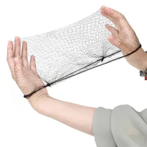 Wig Dust Net, Reusable Breathable Hair Wig Protective Net Cover
