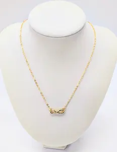 Elegant Necklace for women
