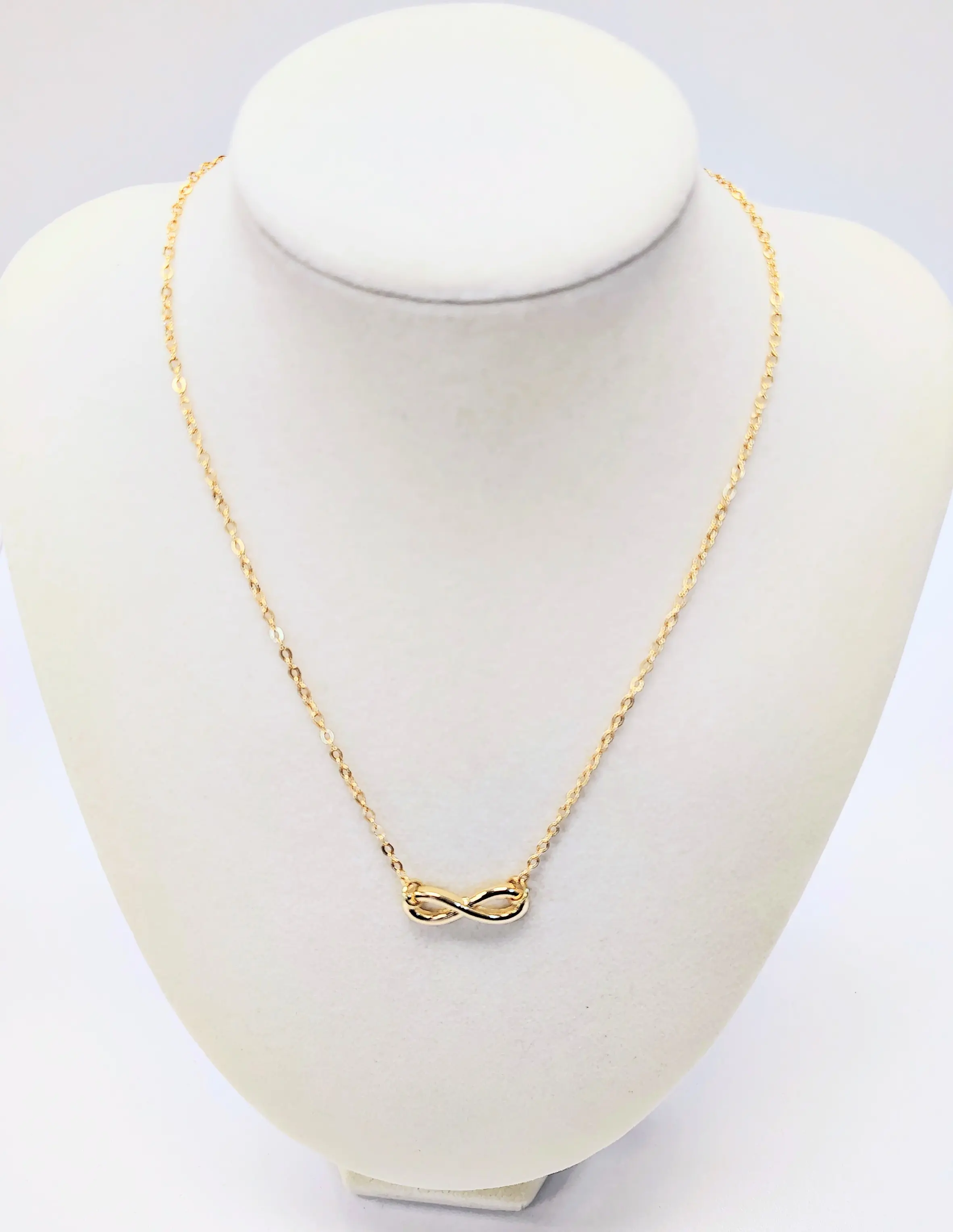 Elegant Necklace for women