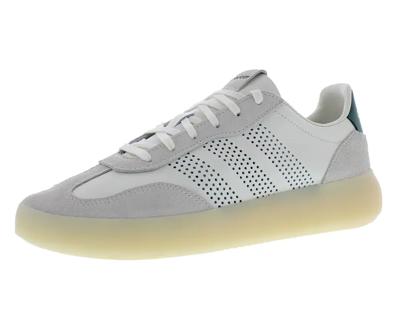 adidas gazelle silver green womens Men's Flint Foraging Rain Pants, Olivine, Size: Xs