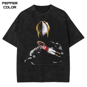 FERNANDO MENDOZA “HIM Graphic T-Shirt, Football Shirt, Game Day Shirt, Sports Y2k Tee, College star shirt, Unisex Streetwear Tee, cotton crewneck shirt, Fan Gift Tee