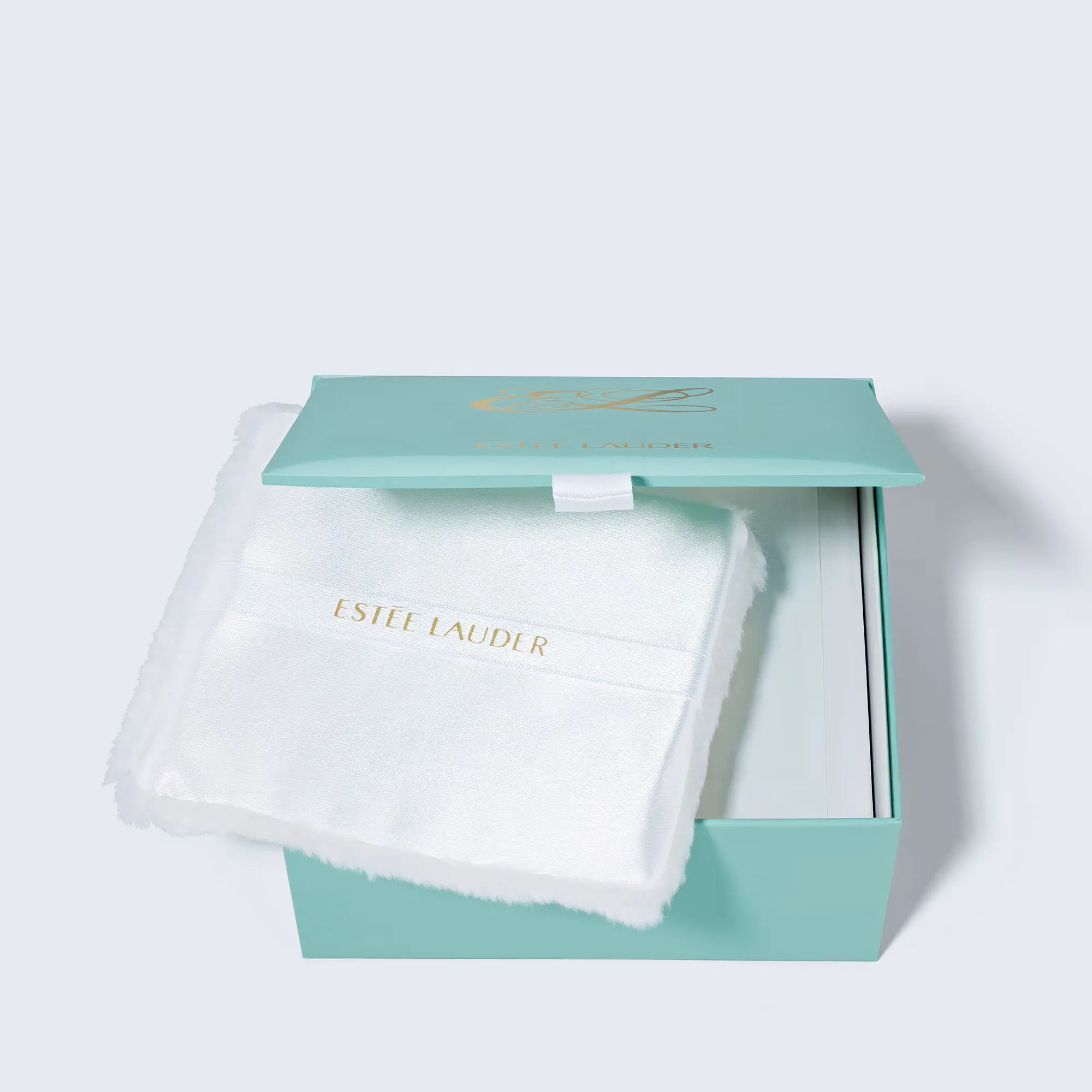[Estée Lauder] Youth-Dew Dusting Powder