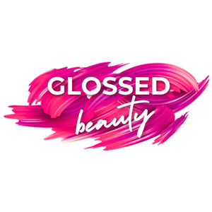 GlossedBeauty