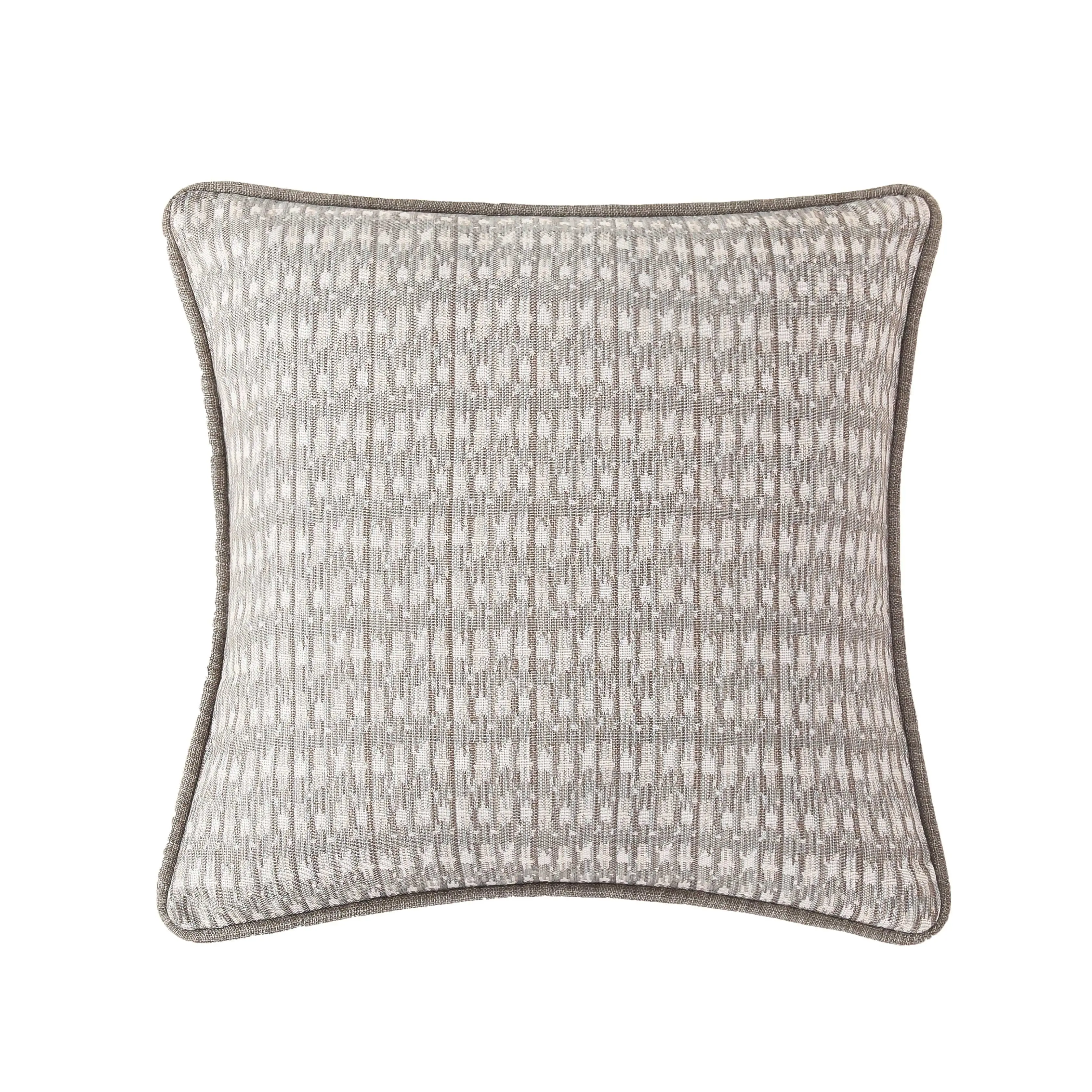 Fenton Pillow